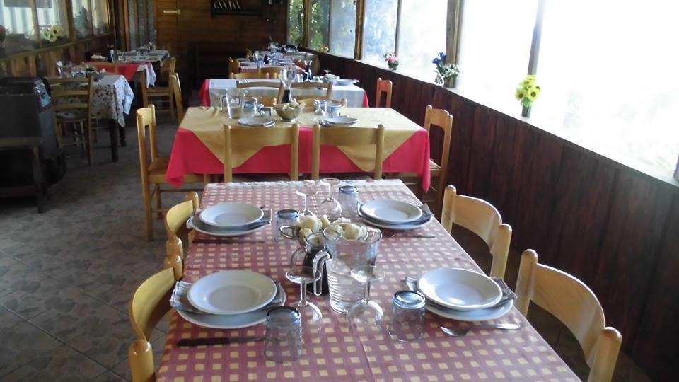 Agriturismo Fiorendo Pinerolo Eksteriør billede