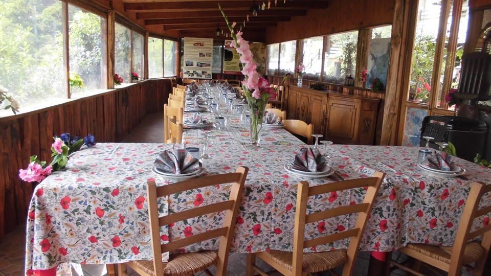 Agriturismo Fiorendo Pinerolo Eksteriør billede