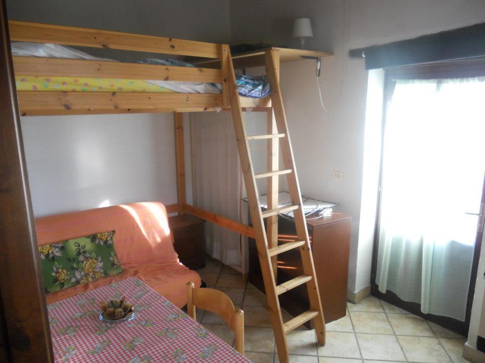 Agriturismo Fiorendo Pinerolo Eksteriør billede